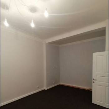 Сдается 2-х комнатная квартира, 56 м²