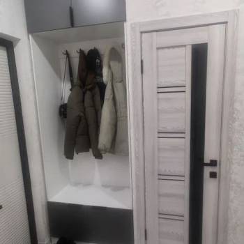 Сдается 2-х комнатная квартира, 42 м²