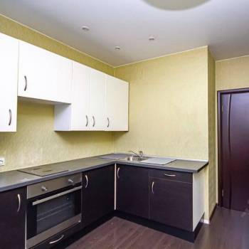 Сдается 1-комнатная квартира, 41 м²