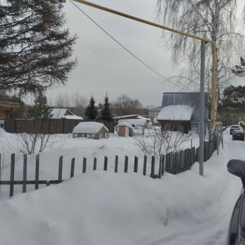 Сдается Дом, 16 м²