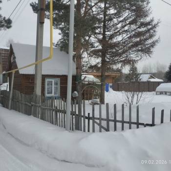 Сдается Дом, 16 м²