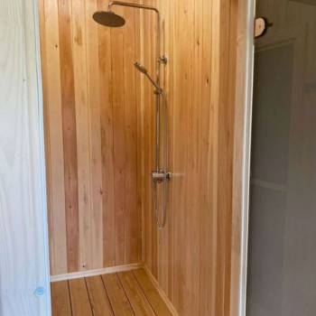 Сдается Дом, 16 м²