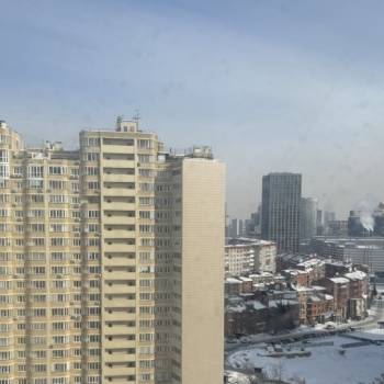 Сдается 2-х комнатная квартира, 50 м²