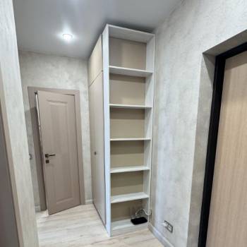 Сдается 2-х комнатная квартира, 50 м²