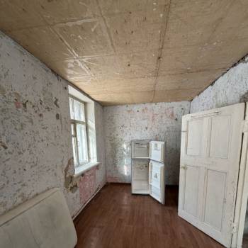 Сдается 2-х комнатная квартира, 40 м²