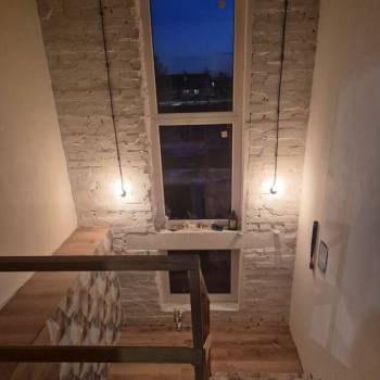 Сдается Дом, 107 м²