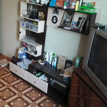 Продается 2-х комнатная квартира, 49,8 м²