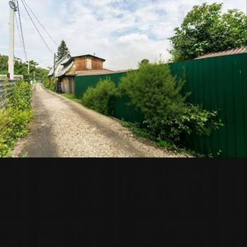 Продается Участок, 730 м²