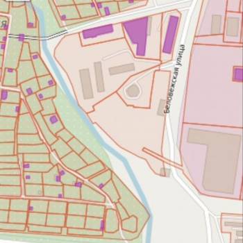 Продается Участок, 730 м²