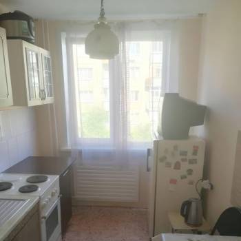 Сдается Комната, 44 м²