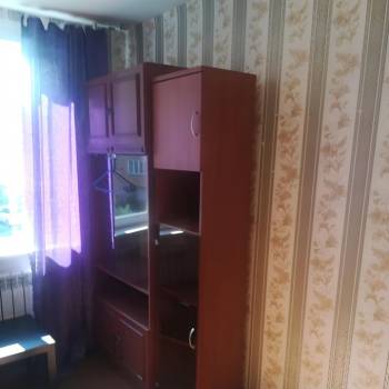 Сдается Комната, 44 м²