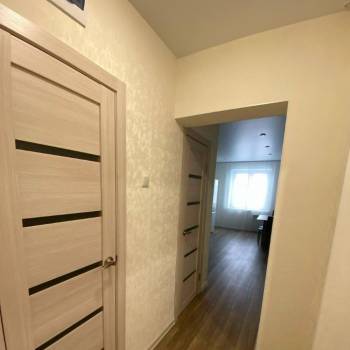 Сдается 1-комнатная квартира, 48,9 м²