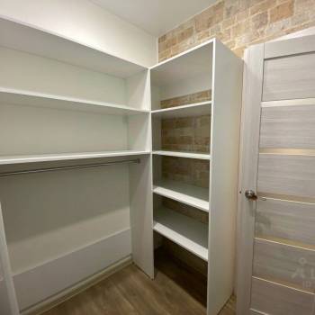 Сдается 1-комнатная квартира, 48,9 м²