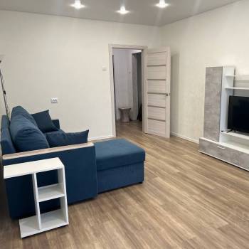 Сдается 1-комнатная квартира, 48,9 м²