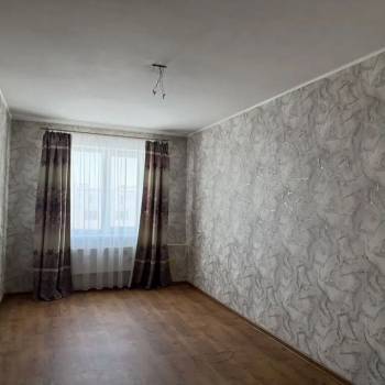 Сдается 2-х комнатная квартира, 76,1 м²