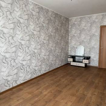 Сдается 2-х комнатная квартира, 76,1 м²