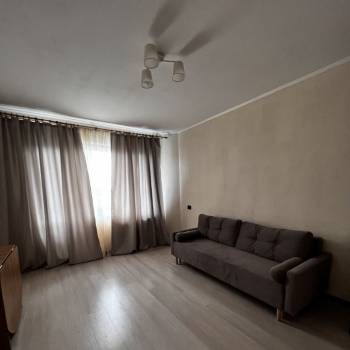 Сдается 2-х комнатная квартира, 54,2 м²