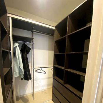 Сдается Многокомнатная квартира, 91 м²