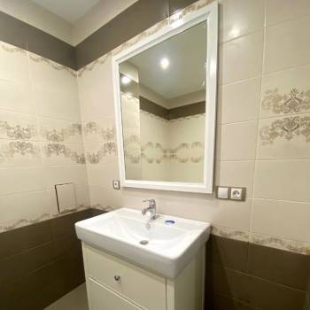 Сдается Многокомнатная квартира, 91 м²