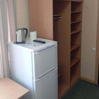 Сдается 1-комнатная квартира, 12 м²