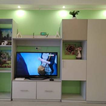 Сдается 1-комнатная квартира, 32,8 м²