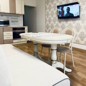 Сдается 2-х комнатная квартира, 50 м²