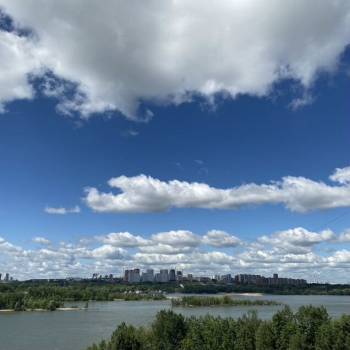 Продается 1-комнатная квартира, 43 м²