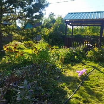 Продается Участок, 620 м²