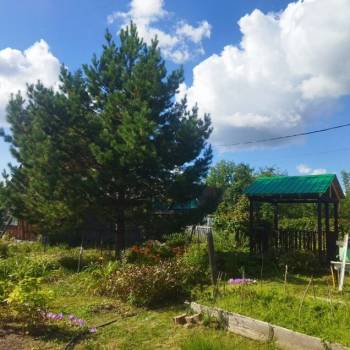 Продается Участок, 620 м²