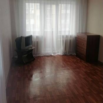 Сдается 2-х комнатная квартира, 43 м²