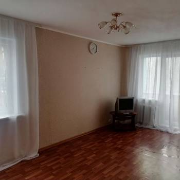 Сдается 2-х комнатная квартира, 43 м²
