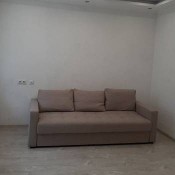 Сдается 1-комнатная квартира, 29 м²