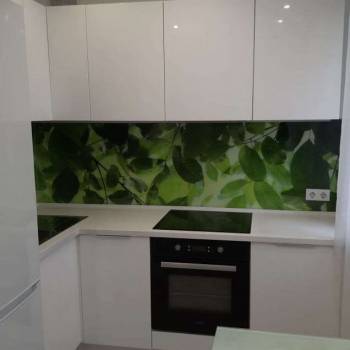 Сдается 1-комнатная квартира, 29 м²