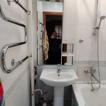 Сдается Многокомнатная квартира, 60 м²