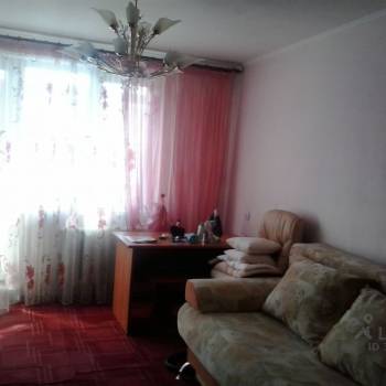 Сдается Многокомнатная квартира, 60 м²