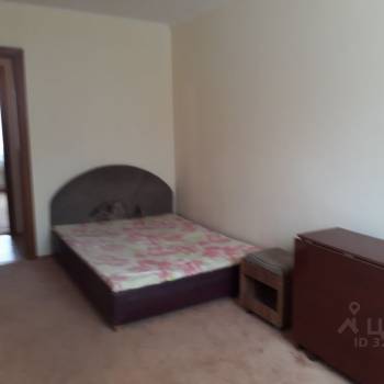 Сдается Многокомнатная квартира, 60 м²