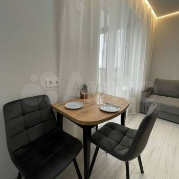 Сдается 1-комнатная квартира, 22 м²