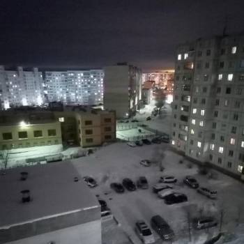 Сдается Комната, 78 м²