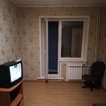 Сдается Комната, 78 м²