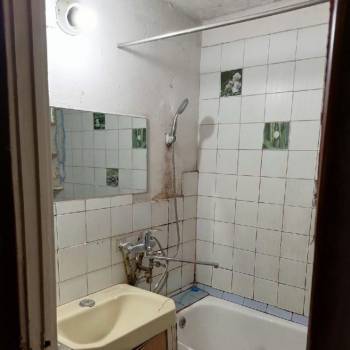 Сдается Комната, 78 м²