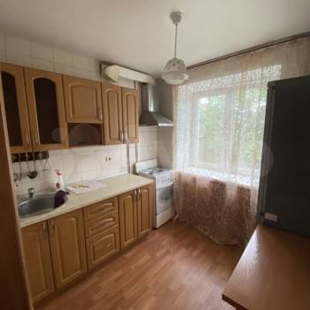 Сдается Многокомнатная квартира, 46 м²