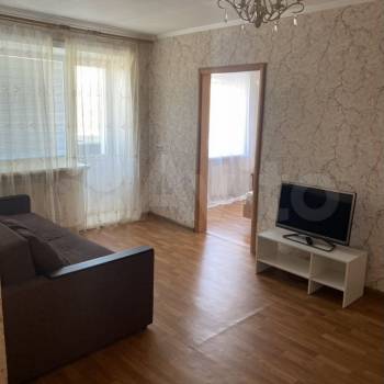 Сдается Многокомнатная квартира, 46 м²