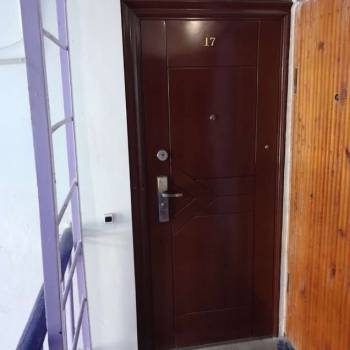 Продается 1-комнатная квартира, 30,6 м²