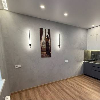 Сдается 1-комнатная квартира, 28 м²