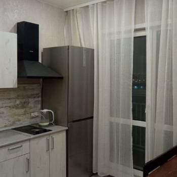 Сдается 1-комнатная квартира, 32,4 м²