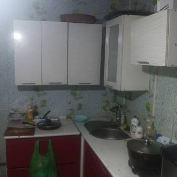 Сдается Дом, 90 м²