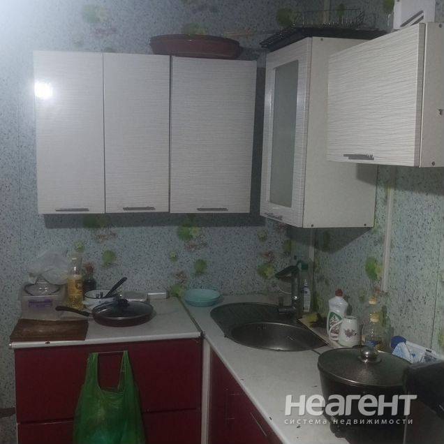 Сдаю дом, Октябрьский, ул. Воинская