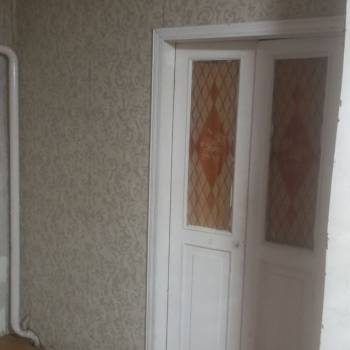 Сдается Дом, 90 м²