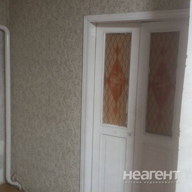 Фотография №2