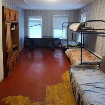 Сдается Дом, 90 м²